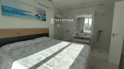 Piso - Vista 3