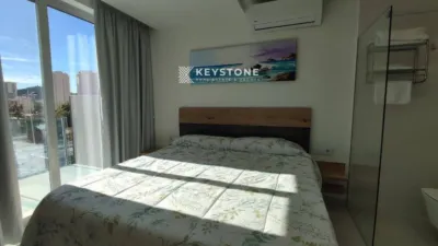 Piso - Vista 5