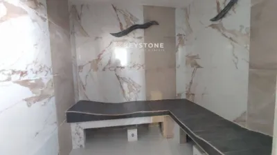 Apartment in Finestrat photo 25