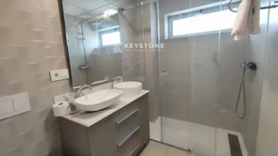 Apartment in Finestrat photo 5