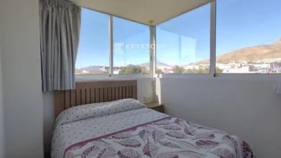 Piso - Vista 2