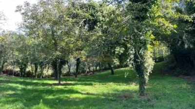House for sale in A Calzada (Cedeira) photo 10
