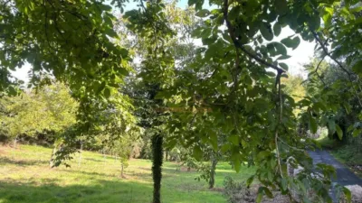 House for sale in A Calzada (Cedeira) photo 12