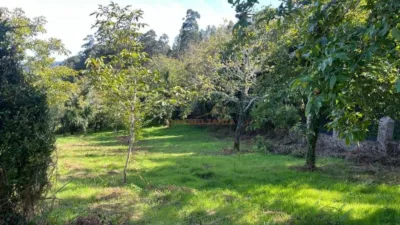 House for sale in A Calzada (Cedeira) photo 13