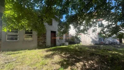 House for sale in A Calzada (Cedeira) photo 15