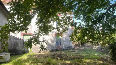 House for sale in A Calzada (Cedeira) photo 16