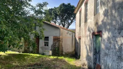 House for sale in A Calzada (Cedeira) photo 17