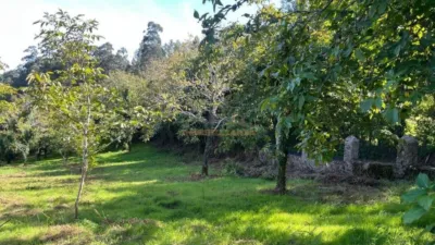 House for sale in A Calzada (Cedeira) photo 19