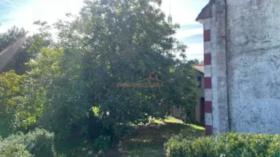 House for sale in A Calzada (Cedeira) photo 22