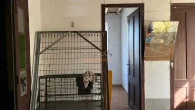 House for sale in A Calzada (Cedeira) photo 25