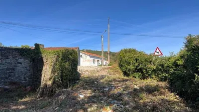 House for sale in A Calzada (Cedeira) photo 3