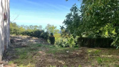 House for sale in A Calzada (Cedeira) photo 4