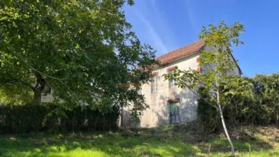 House for sale in A Calzada (Cedeira) photo 5