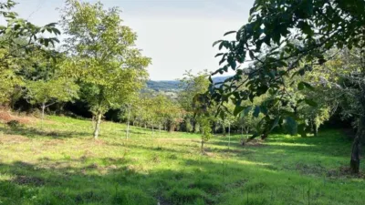 House for sale in A Calzada (Cedeira) photo 9