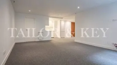 Piso en alquiler en Castilla - Imagen 10