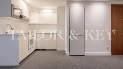 Piso en alquiler en Castilla - Imagen 12