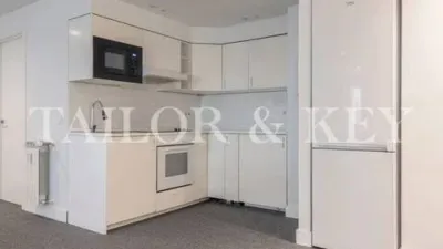 Piso en alquiler en Castilla - Imagen 13