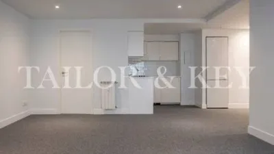 Piso en alquiler en Castilla - Imagen 14