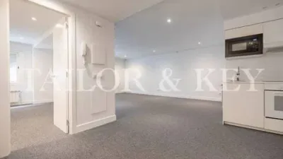 Piso en alquiler en Castilla - Imagen 15