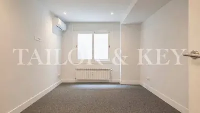 Piso en alquiler en Castilla - Imagen 16