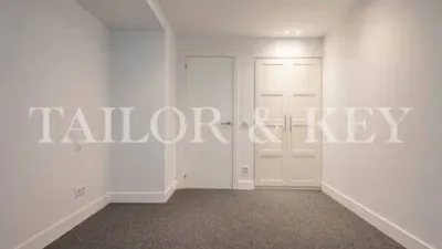 Piso en alquiler en Castilla - Imagen 17