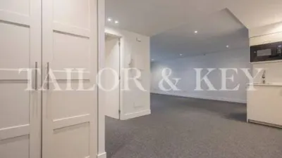 Piso en alquiler en Castilla - Imagen 2