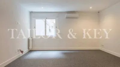 Piso en alquiler en Castilla - Imagen 3