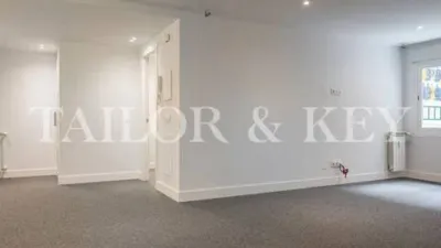 Piso en alquiler en Castilla - Imagen 4