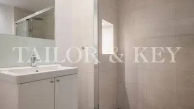 Piso en alquiler en Castilla - Imagen 5