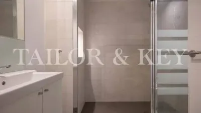 Piso en alquiler en Castilla - Imagen 6