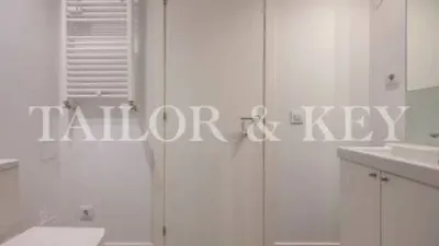 Piso en alquiler en Castilla - Imagen 7