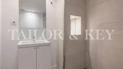 Piso en alquiler en Castilla - Imagen 8