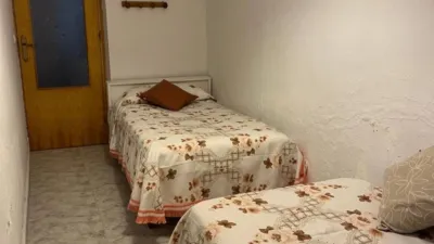 House on Calle Coria, 100 photo 10
