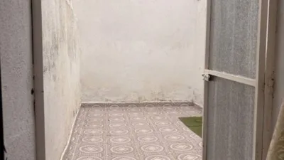 House on Calle Coria, 100 photo 2