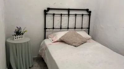 House on Calle Coria, 100 photo 8
