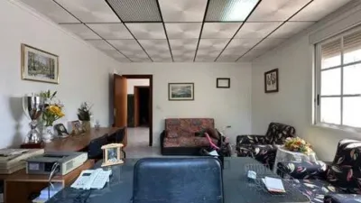 Chalet in Callosa de Segura photo 13