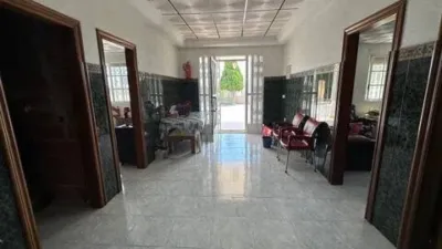 House in Callosa de Segura, San José - Vista 4