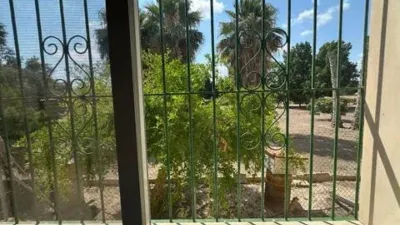 House in Callosa de Segura, San José - Vista 5