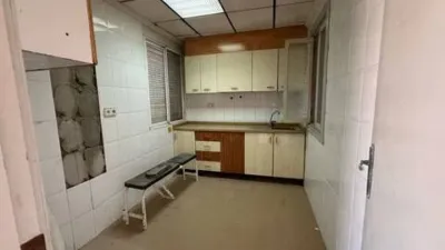 House in Callosa de Segura, San José - Más