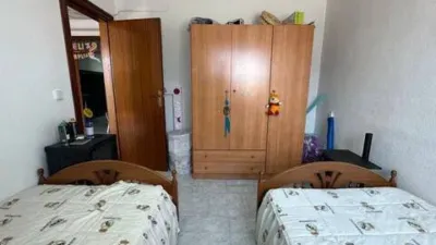 Chalet in Callosa de Segura photo 8