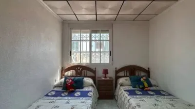 Chalet in Callosa de Segura photo 9