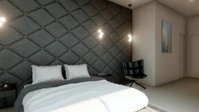 House in La Fustera photo 12