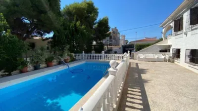 Casa - Vista 3