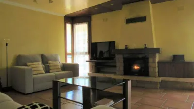 Chalet on Bideberrialde Kalea photo 6