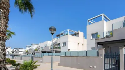 Casa - Vista 2