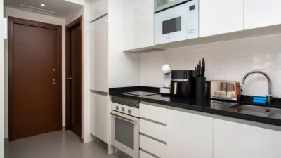 Casa - Vista 5