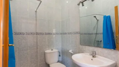 House in Cobatillas photo 10