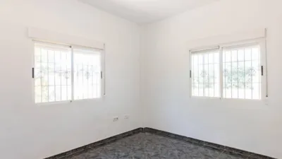 House in Cobatillas photo 12
