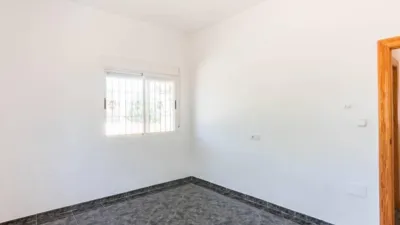 House in Cobatillas photo 13