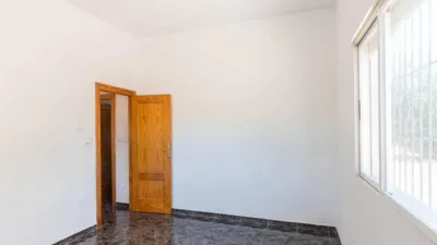 House in Cobatillas photo 17